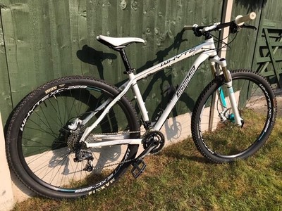 whyte 629 2014